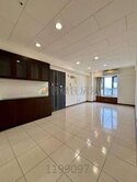 真愛Ｃ區美３房　龍安武陵愛買、桃園交流道、無障礙