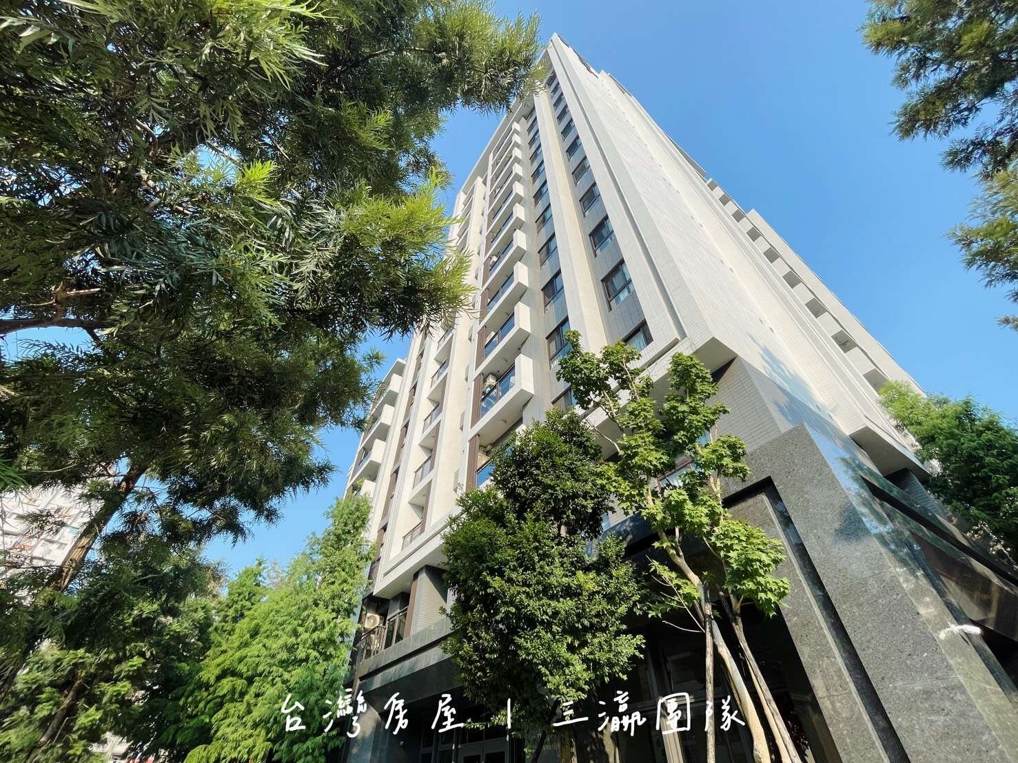 封面圖