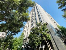 (馬斯)親家河南道三房+平車+邊間+樹梢戶☘️