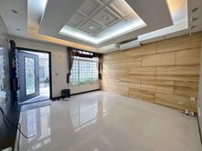中科震後最俗✨國璽音樂廳✨雙車五房雙車｜精裝美別墅