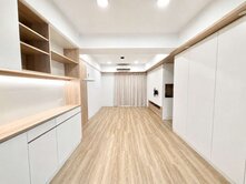 📌專任竹東全室系統櫃免整理美三房