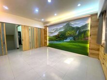 大社/12年輕齡屋/優質/面寬雙車墅