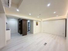 民權東路~中山國小捷運站旁~京華大樓美妝2房