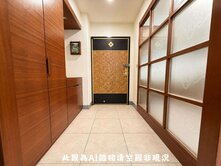 左營巨蛋首排霸氣『五房三衛』高樓平車