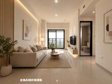 仁武鑫世紀｜八卦仁雄雙商圈｜兩房雙衛平車