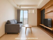 美麗皇家｜近未來捷運黃線.國7｜實登行情開價