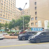 近雙和醫院稀有邊間3樓｜3房雙衛廁所有對外窗