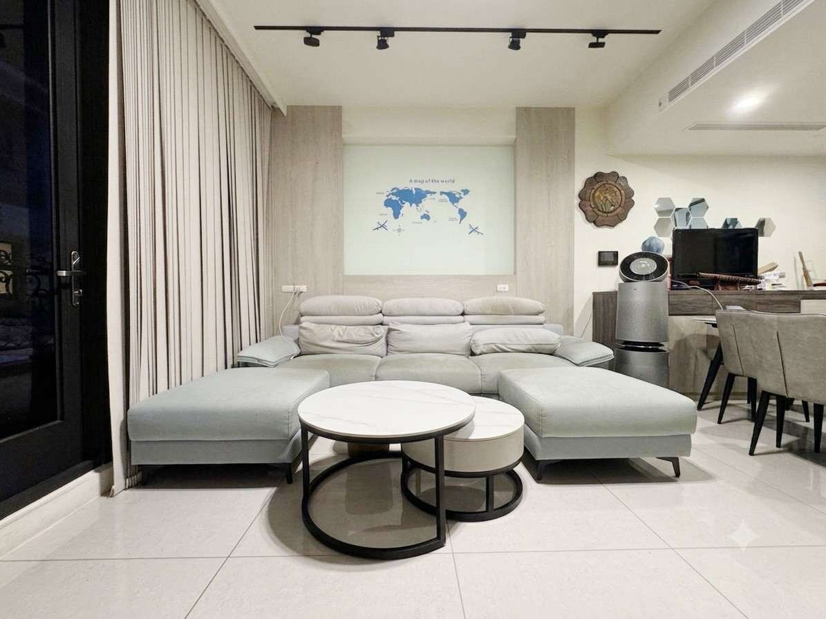 封面圖