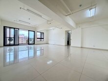 科工館*建興商圈*三房三衛雙平車*邊間景觀宅
