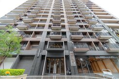 【楠梓台積電】福懋露臺戶1+1房近科技園區捷運宅