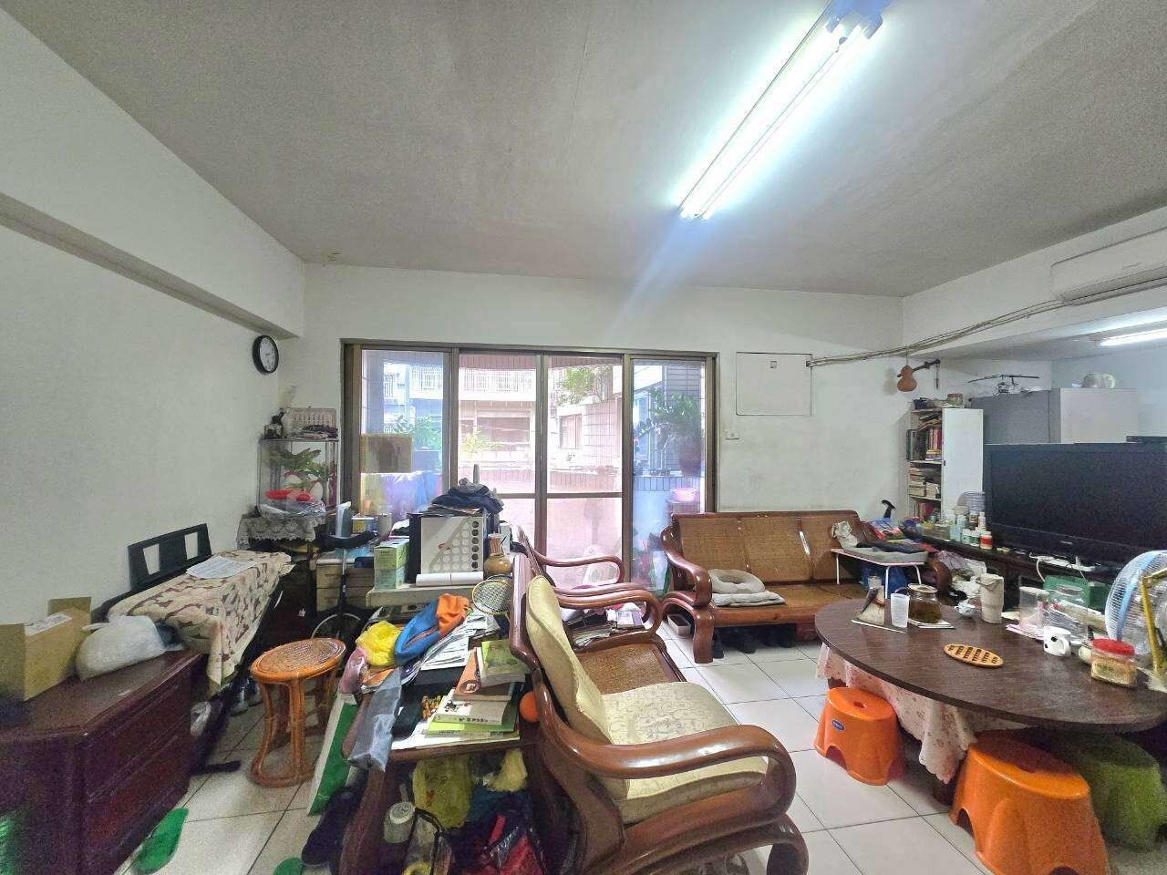 封面圖