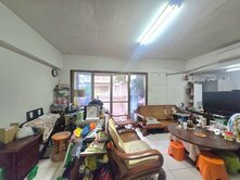 🩶捷運三重站🩶集美學區成功御第邊間採光４房車