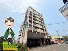 住商米粉-大社兩房雙衛浴華廈