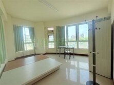 住商米粉-創新正路大地坪三角窗透店