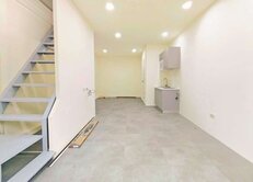 住家＋工作室一次滿足-買屋賣屋請找小鳳為您服務