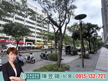葫洲站華固建設低總價置產自用皆宜金店面
