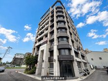 永慶阿哲🏠祥泓湛大空間二房車✅雙衛浴✅屋齡約2年