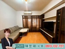 【專任】國館小巨蛋雙敦復源新城電梯三房高樓層