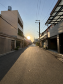 肉地25.9坪｜美群國小｜塗城商圈｜孝親雙車透天