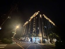 急售-宜誠阿麗拉精美3+1房車-楊文毅推薦