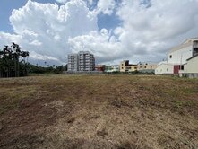 里港市中心建地