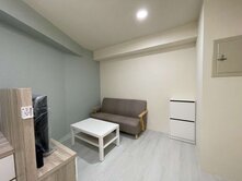 教育大學 全新裝修 合法改建 霸氣豪華四大套