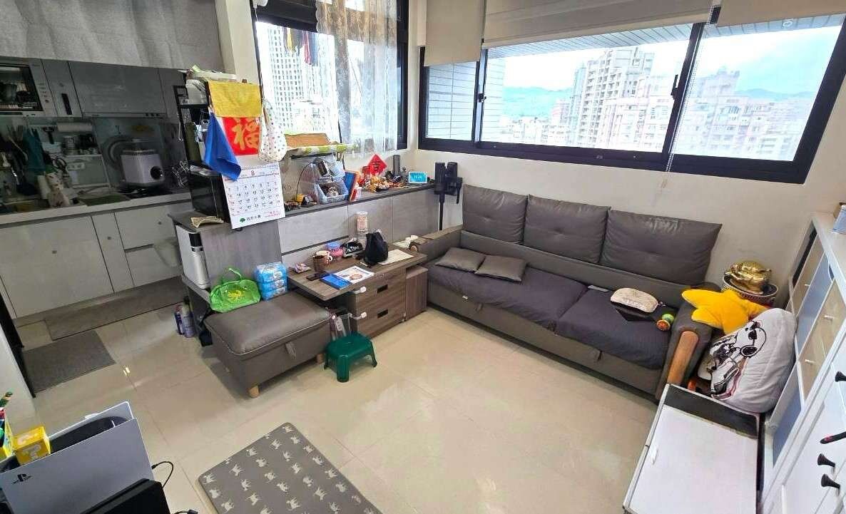 封面圖