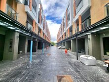 近羅運安農溪全新4套房美墅~台灣房屋小豬🐷
