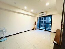 🏡【中路核心｜康萊爾美學館】中庭景觀3房車