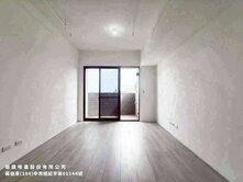 華太怡人4房雙平面車位高樓-誠意釋出(多戶可選)