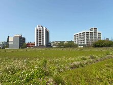 農地|地主誠意出售平鎮區南平路二段農地