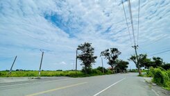 嘉義房仲推薦 新營太子宮旁1.8分休閒小農地