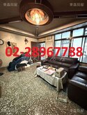 ❤️北投站旁車庫一樓四房~洽0228967788