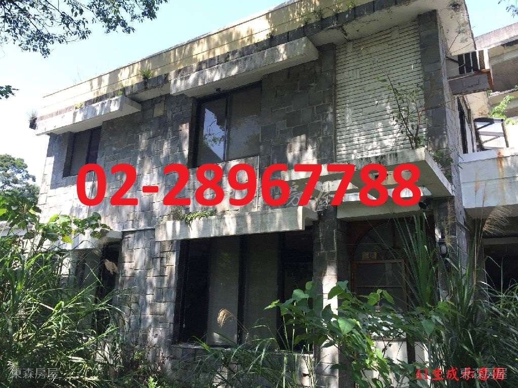 封面圖