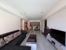 獨賣!頂溪便宜雙併電梯3房-住商阿誠