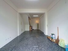 世紀國寶輕屋齡店住