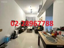 ❤️北投捷運電梯三房加車位~洽0228967788