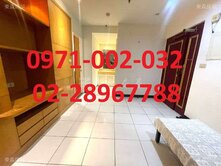 ❤️薇閣景觀電梯兩房~洽0228967788