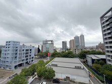 大城仰雲🔥低於銀行鑑價🔥兩房車位美宅