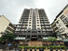  $291夆典百富.東湖我最富雙捷2房車