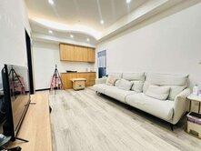 住商小宋線上賞屋✤未來家美妝兩房車