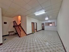 龍井遊園南路邊間大地坪透天