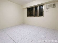 獨家~新巢派G08旁精美小套房