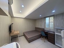 五華商圈五華國小新北高級中學收租屋