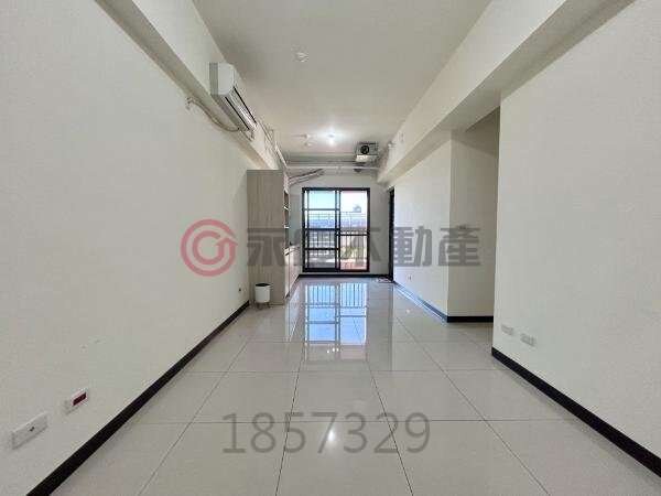 封面圖