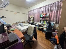 徐匯中學捷運站∞低樓層2樓美寓 天然瓦斯