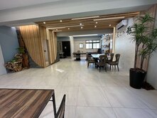五股中興路四維路透天廠辦精緻裝潢透天厝
