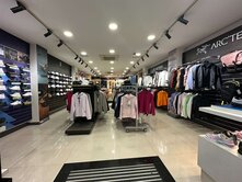 正民權東路面寬金店面中山國中捷運站麥當勞