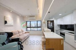 青埔A17勝旺雲詠 公園湖景2房車🏆晏姐精選🏆