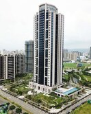 雙橡園2925稀有釋出